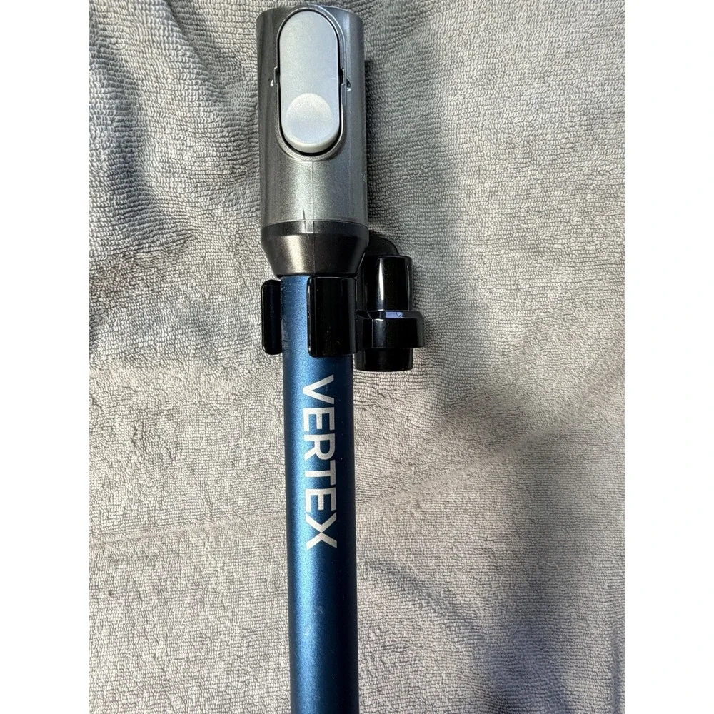 Shark oem extension